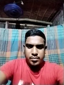 HoT BoY  Salim Khan BD online show from 03-31-26, 04:29