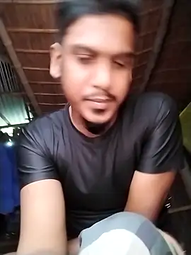 HoT BoY  Salim Khan BD online show from 04-21-26, 01:29