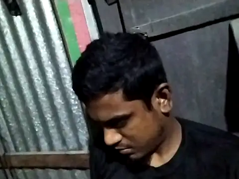 HoT BoY  Salim Khan BD online show from 04-21-26, 05:06