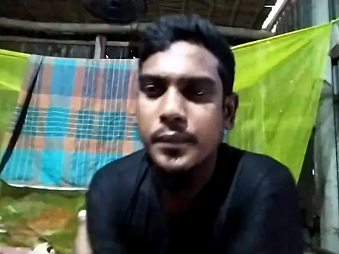 HoT BoY  Salim Khan BD online show from 04-26-26, 02:53