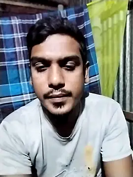 HoT BoY  Salim Khan BD online show from 05-01-26, 04:44