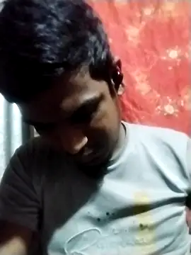 HoT BoY  Salim Khan BD online show from 05-09-26, 04:12