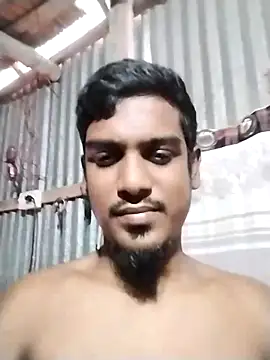 HoT BoY  Salim Khan BD online show from 05-15-26, 08:21
