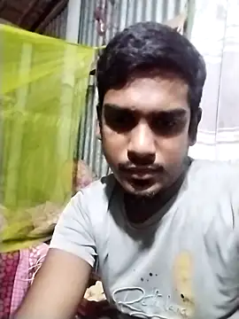 HoT BoY  Salim Khan BD online show from 05-17-26, 03:30
