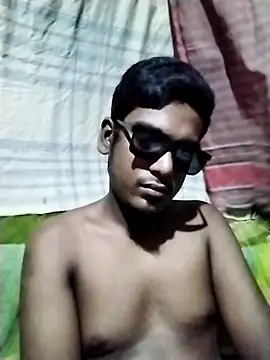 HoT BoY  Salim Khan BD online show from 05-20-26, 05:19