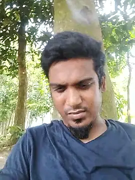 HoT BoY  Salim Khan BD online show from 06-01-26, 04:47