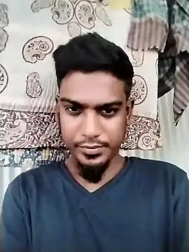 HoT BoY  Salim Khan BD online show from 06-04-26, 12:16
