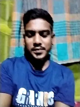 HoT BoY  Salim Khan BD online show from 06-09-26, 11:27