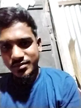 HoT BoY  Salim Khan BD online show from 06-11-26, 02:44