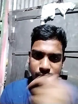 HoT BoY  Salim Khan BD online show from 06-11-26, 02:53