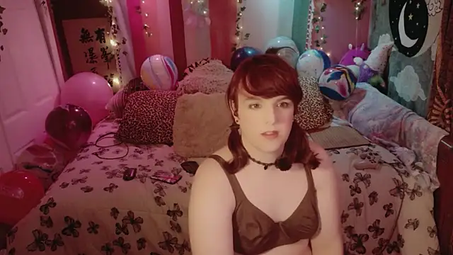 Maddy cat 91 online show from 04-24-26, 02:41