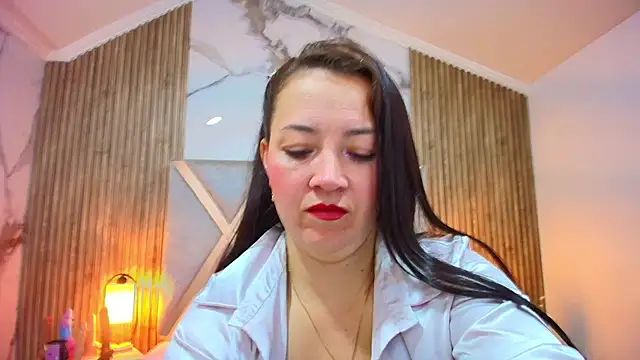 CharlotteSchmidtt online show from 04-11-26, 11:36