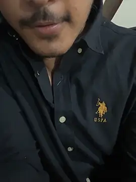 hamstar09 online show from 10-24-25, 09:49