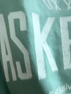 hamstar09 online show from 10-30-25, 12:28