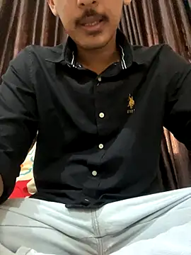 hamstar09 online show from 11-01-25, 10:39