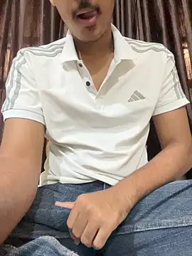 hamstar09 online show from 11-08-25, 09:09