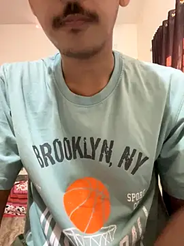 hamstar09 online show from 11-25-25, 10:59