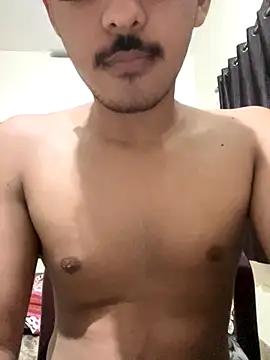 hamstar09 online show from 12-02-25, 05:41