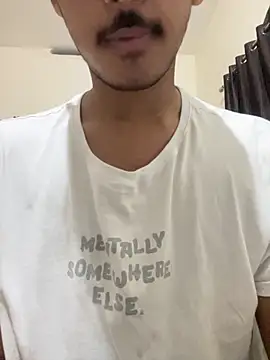 hamstar09 online show from 12-04-25, 04:59