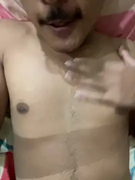 hamstar09 online show from 12-13-25, 07:53