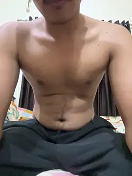 hamstar09 online show from 12-14-25, 05:40