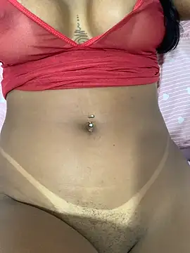 jujugostamt2000 online show from 03-13-26, 02:29