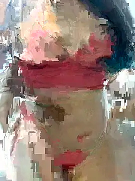 jujugostamt2000 online show from 03-25-26, 01:00