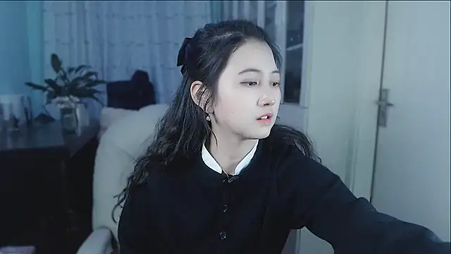 xx9938 online show from 03-11-26, 02:56