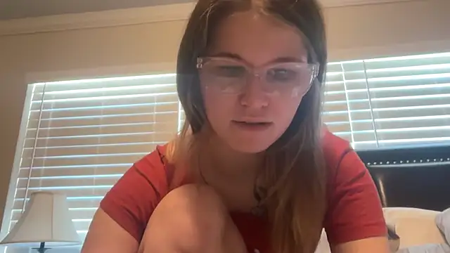 Riley ray69 online show from 11-03-25, 05:03