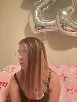 Riley ray69 online show from 11-12-25, 11:47