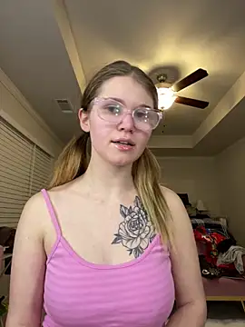 Riley ray69 online show from 02-04-26, 02:39