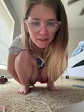 Riley ray69 online show from 03-16-26, 02:21