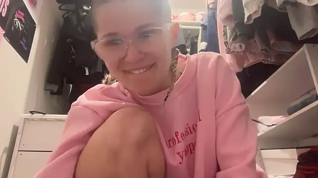 Riley ray69 online show from 03-23-26, 02:15