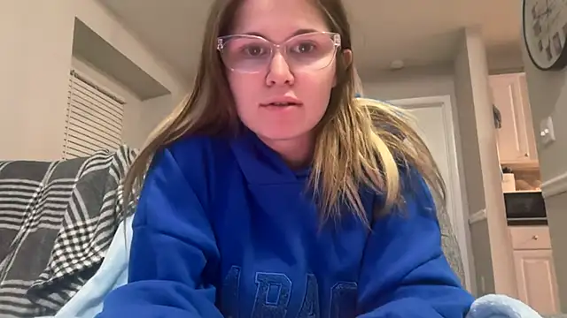 Riley ray69 online show from 04-27-26, 01:36