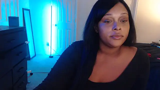 Snapshot of CelinaVaughn chatting on 10-31-25, 03:51 CelinaVaughn online show from 10-31-25, 03:51