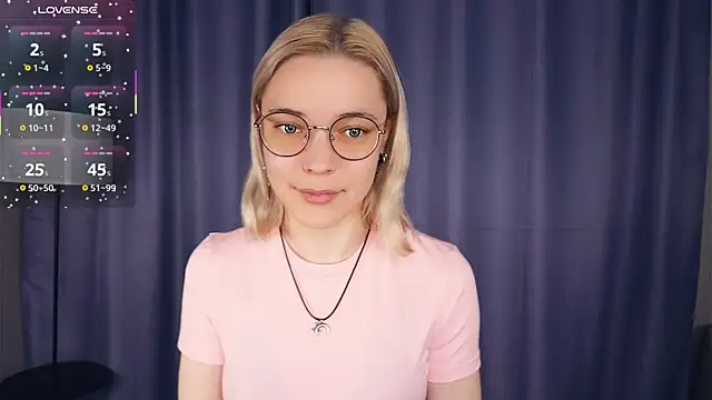 EdaKirkIin online show from 11-05-25, 05:18