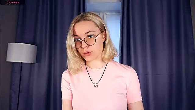 EdaKirkIin online show from 11-06-25, 05:30