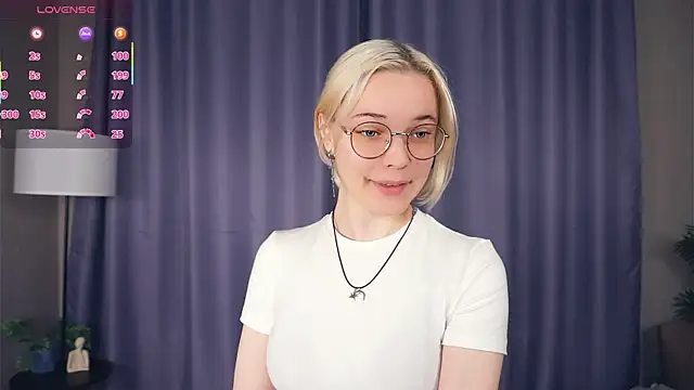 EdaKirkIin online show from 12-04-25, 05:39