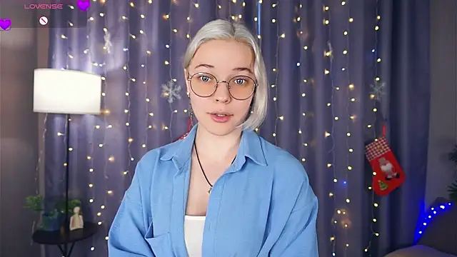 EdaKirkIin online show from 12-15-25, 06:17