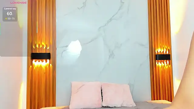 KonanStar online show from 09-10-25, 11:43