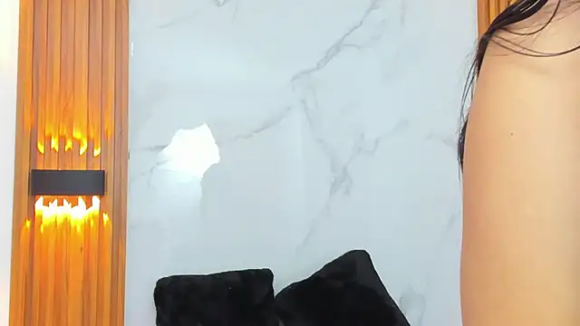 KonanStar online show from 09-12-25, 11:10