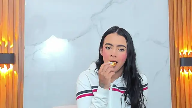 KonanStar online show from 10-18-25, 11:11