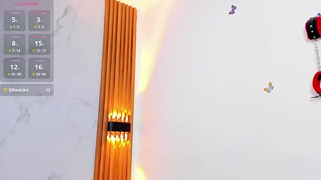 KonanStar online show from 04-27-26, 11:47