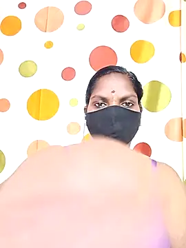 Tamil Abinaya online show from 09-10-25, 05:24