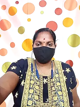 Tamil Abinaya online show from 09-13-25, 05:13