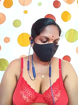 Tamil Abinaya online show from 09-19-25, 05:42