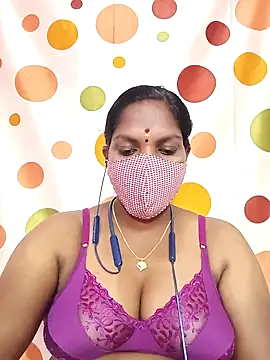 Tamil Abinaya online show from 09-23-25, 05:16