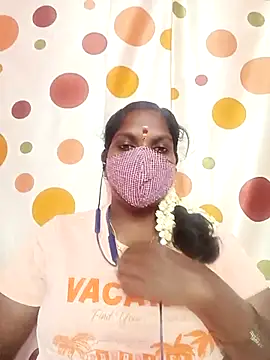 Tamil Abinaya online show from 10-12-25, 04:39