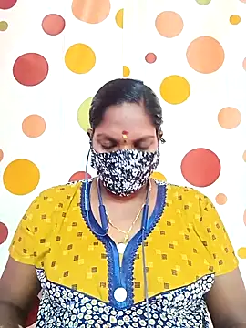 Tamil Abinaya online show from 10-17-25, 05:32