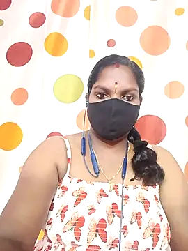 Tamil Abinaya online show from 11-10-25, 05:23